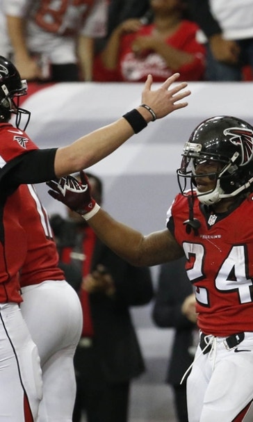 Fantasy Football: Week 15 DraftKings and FanDuel advice